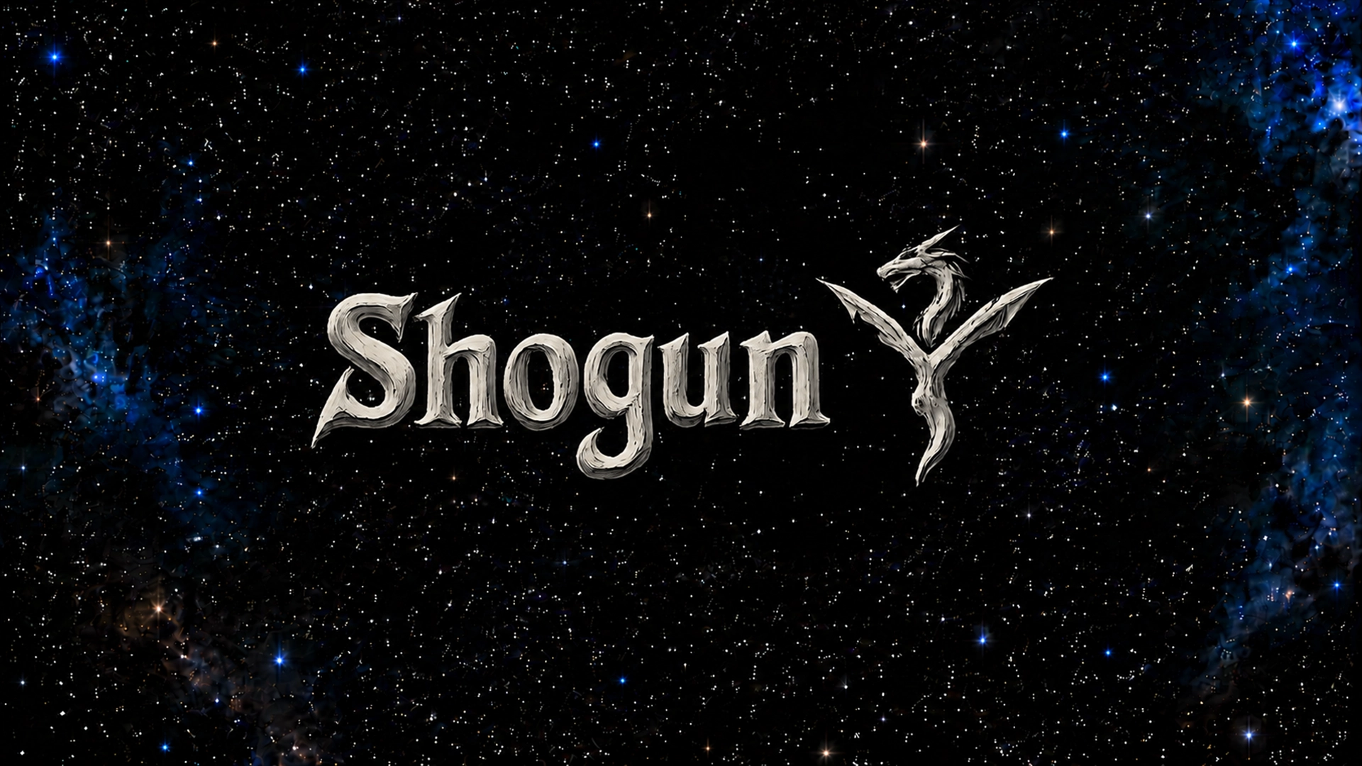 Shogun Y